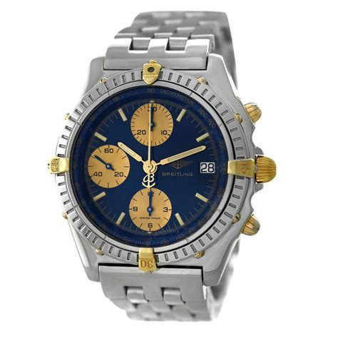 ceas breitling 1884 automatic 13048 pret|Pre.